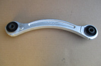  zadní horní rameno